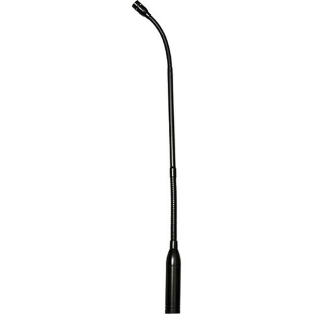 Микрофон гусиная шея AUDIX ADX12HC