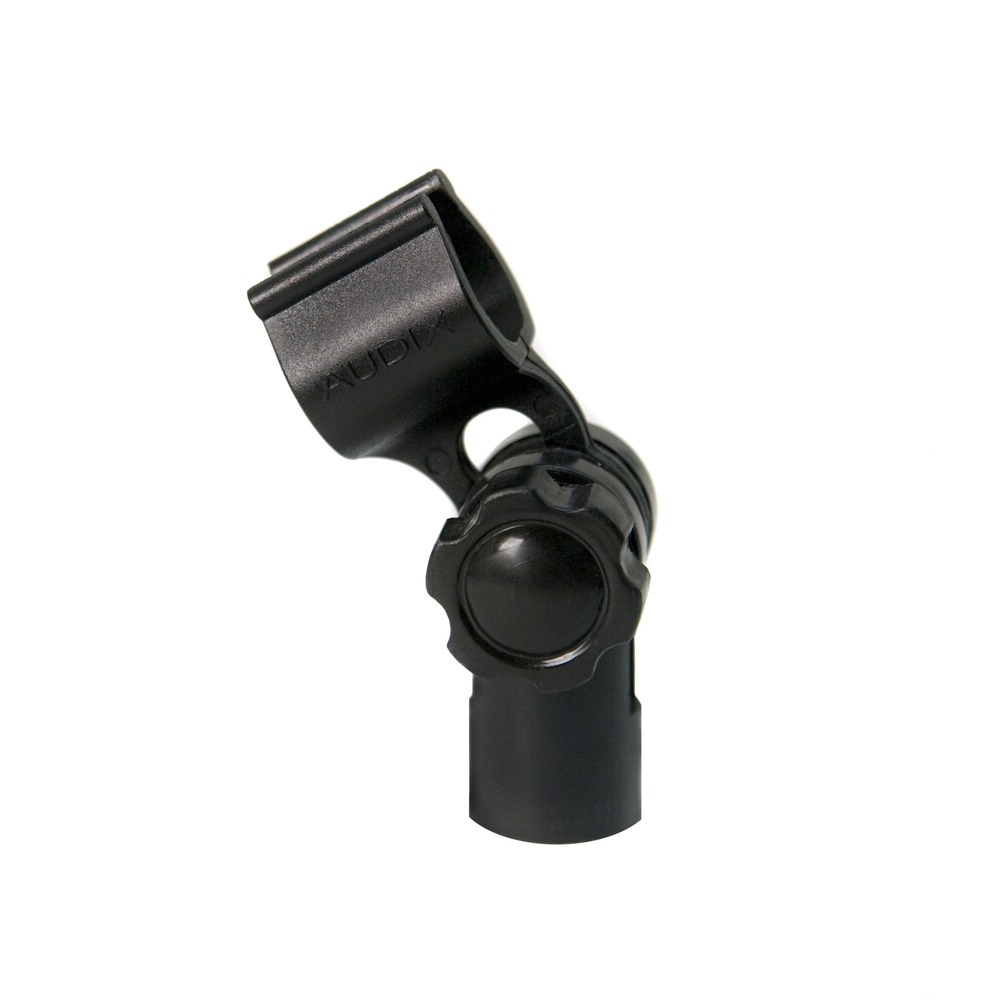 Держатель для микрофона AUDIX DCLIP