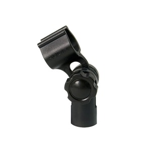 Держатель для микрофона AUDIX DCLIP