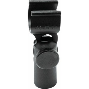 Держатель для микрофона AUDIX DCLIP