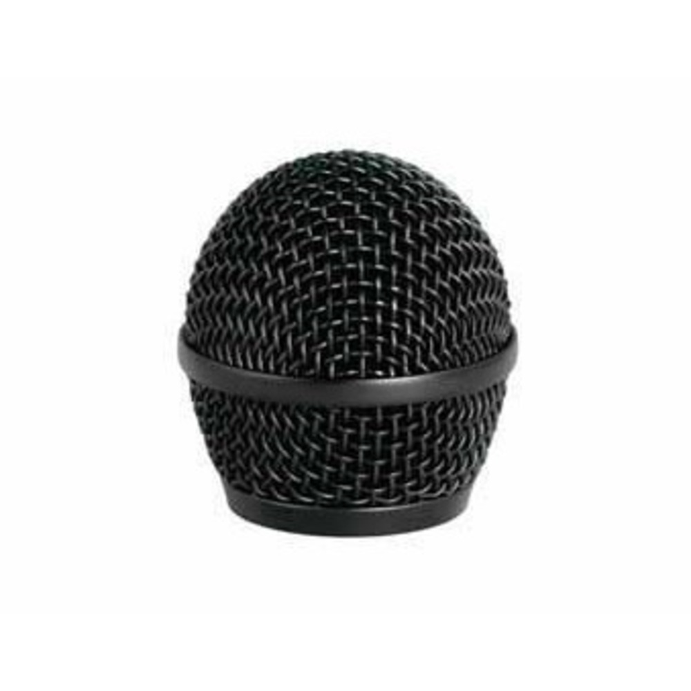Ветрозащита AUDIX GR357
