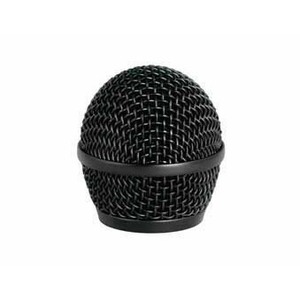 Ветрозащита AUDIX GR357