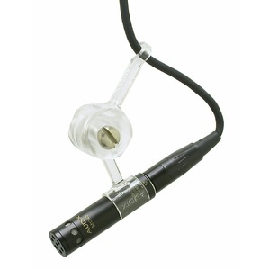 Держатель для микрофона AUDIX MCHANGER