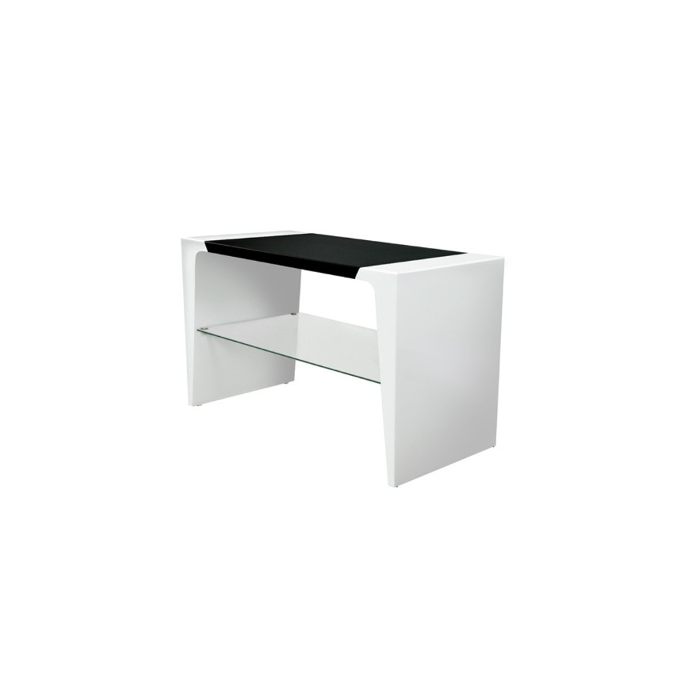 Тумба для ТВ Norstone Arken 900 AV