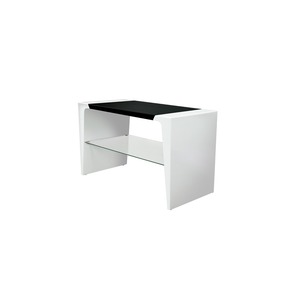 Тумба для ТВ Norstone Arken 900 AV