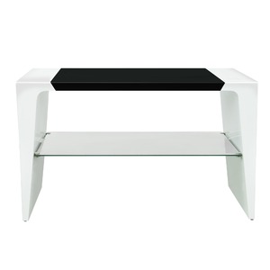 Тумба для ТВ Norstone Arken 900 AV