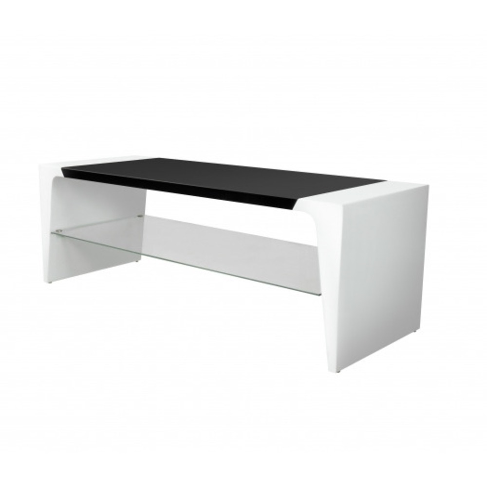 Тумба для ТВ Norstone Arken 1200 AV
