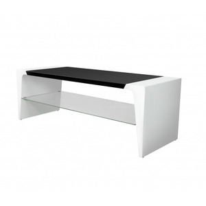 Тумба для ТВ Norstone Arken 1200 AV