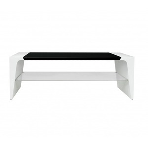 Тумба для ТВ Norstone Arken 1200 AV