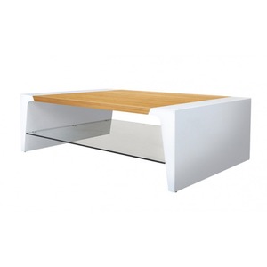 Тумба для ТВ Norstone Arken Table 1100