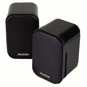 Студийный монитор активный AUDIX PH3SE
