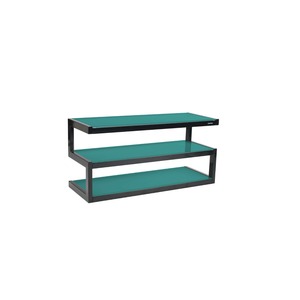 Тумба для ТВ Norstone ESSE Bl