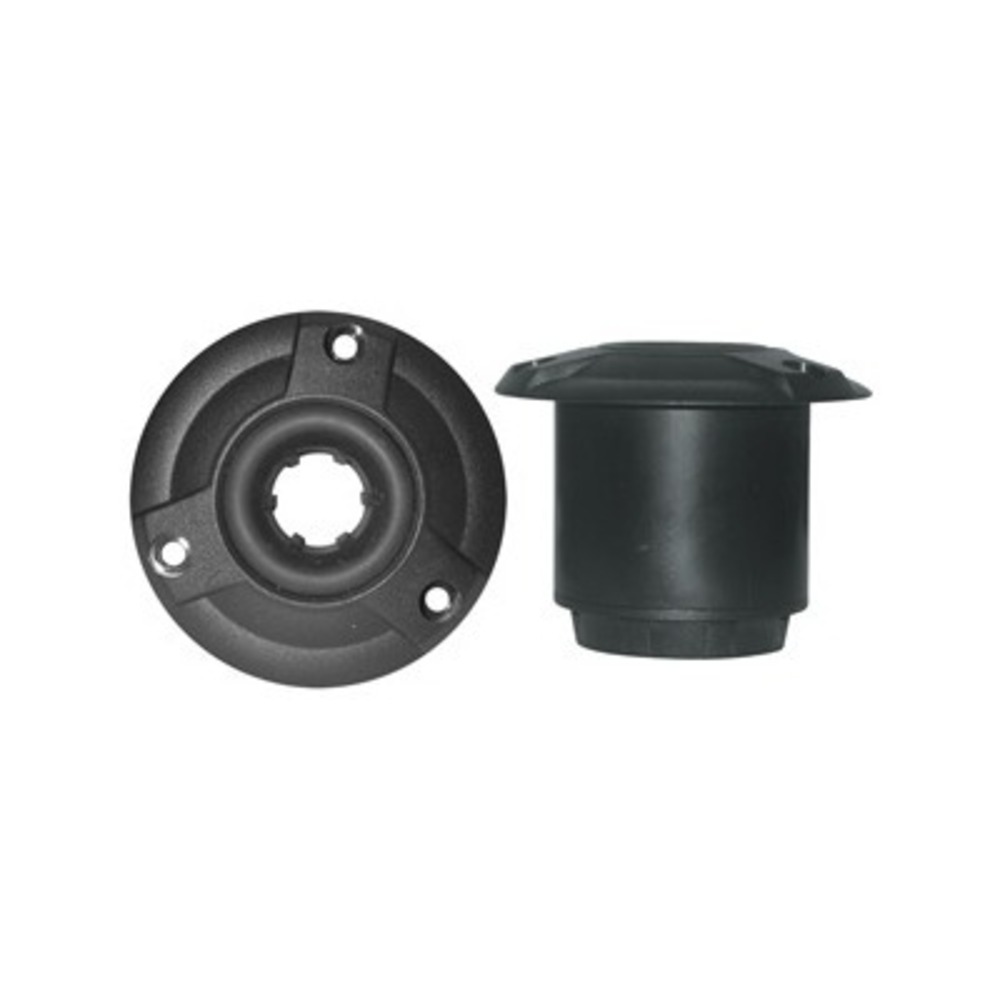 Держатель для микрофона AUDIX SMT112