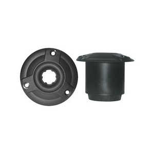 Держатель для микрофона AUDIX SMT112