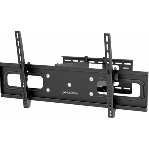 Кронштейн наклонно-поворотный Norstone Wald 3763
