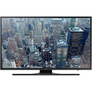 LED-телевизор от 40 до 43 дюймов Samsung UE40JU6400UXRU