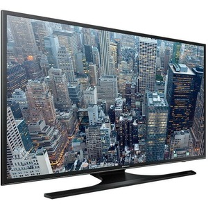LED-телевизор от 40 до 43 дюймов Samsung UE40JU6400UXRU