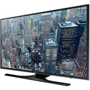 LED-телевизор от 40 до 43 дюймов Samsung UE40JU6400UXRU