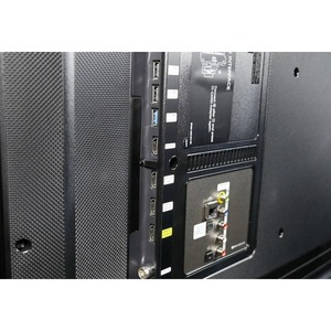 LED-телевизор от 40 до 43 дюймов Samsung UE40JU6400UXRU