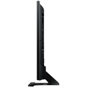 LED-телевизор от 40 до 43 дюймов Samsung UE40JU6400UXRU