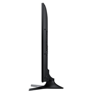LED-телевизор от 46 до 49 дюймов Samsung UE48J6200AUXRU