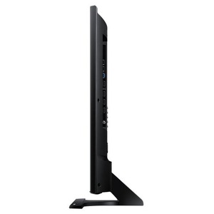 LED-телевизор 48 дюймов Samsung UE48JU6400UXRU