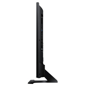 4K UHD-телевизор 50 дюймов Samsung UE50JU6400UXRU