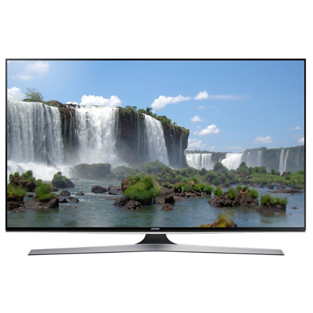 LED-телевизор от 40 до 43 дюймов Samsung UE40J6300AUXRU