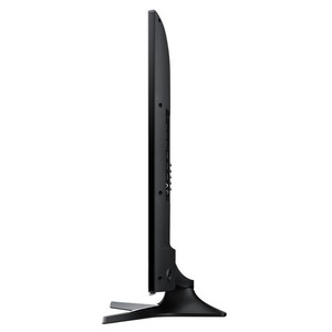LED-телевизор 48 дюймов Samsung UE48J6300AUXRU