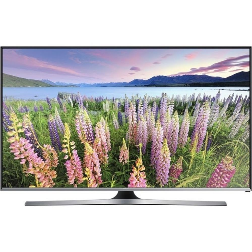 LED-телевизор от 40 до 43 дюймов Samsung UE40J5500AUXRU