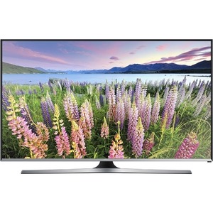 LED-телевизор от 40 до 43 дюймов Samsung UE40J5500AUXRU