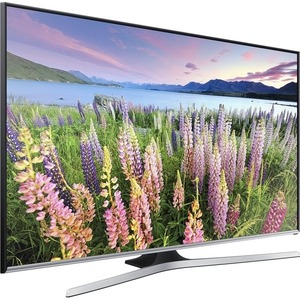 LED-телевизор от 40 до 43 дюймов Samsung UE40J5500AUXRU