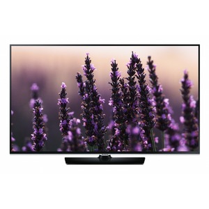LED-телевизор 48 дюймов Samsung UE48J5500AUXRU