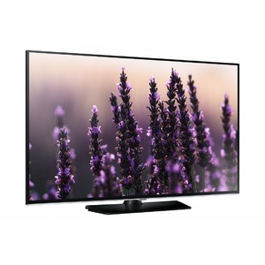 LED-телевизор 48 дюймов Samsung UE48J5500AUXRU