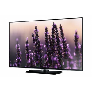 LED-телевизор 48 дюймов Samsung UE48J5500AUXRU