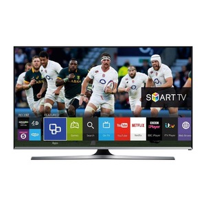 LED-телевизор от 32 до 39 дюймов Samsung UE32J5500AUXRU
