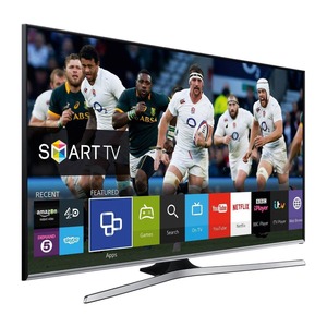 LED-телевизор от 32 до 39 дюймов Samsung UE32J5500AUXRU