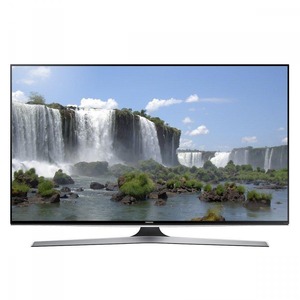 LED-телевизор от 40 до 43 дюймов Samsung UE40J6390AUXRU