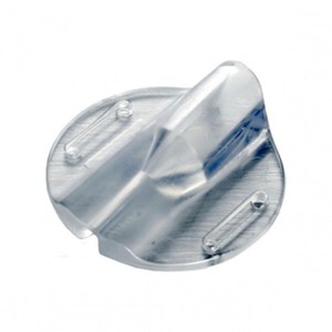 Держатель для микрофона DPA DMM0012