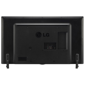LED телевизор 32 дюйма LG 32LF550U