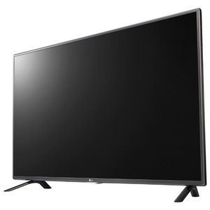 LED телевизор 32 дюйма LG 32LF580V