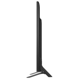 LED телевизор 32 дюйма LG 32LF580V