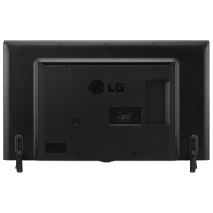 LED телевизор 32 дюйма LG 32LF580V