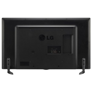 LED телевизор 32 дюйма LG 32LF620U