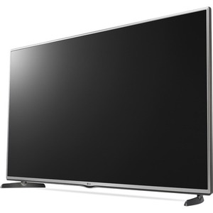 LED телевизор 32 дюйма LG 32LF620U