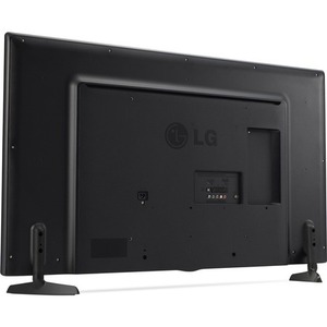 LED телевизор 32 дюйма LG 32LF620U