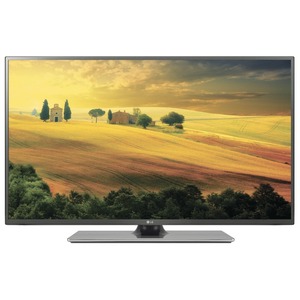 LED-телевизор от 32 до 39 дюймов LG 32LF650V