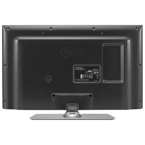 LED-телевизор от 32 до 39 дюймов LG 32LF650V