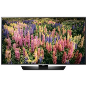LED телевизор 40 дюймов LG 40LF570V