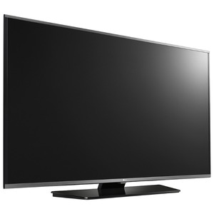 LED телевизор 40 дюймов LG 40LF570V